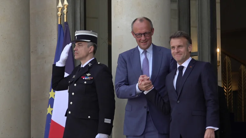 Émission de CO2, 