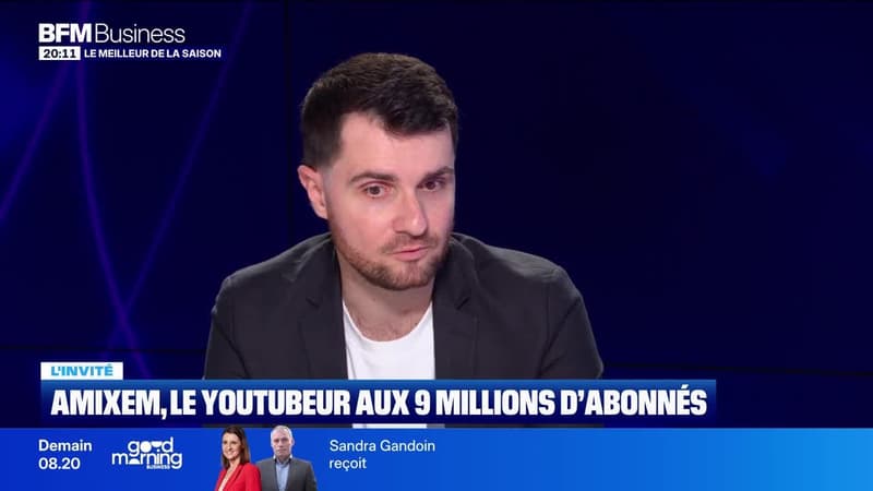 Émission du 22 juillet 2026