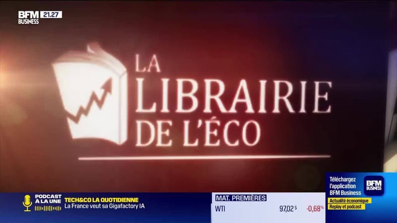 Émission du 23 mai 2026