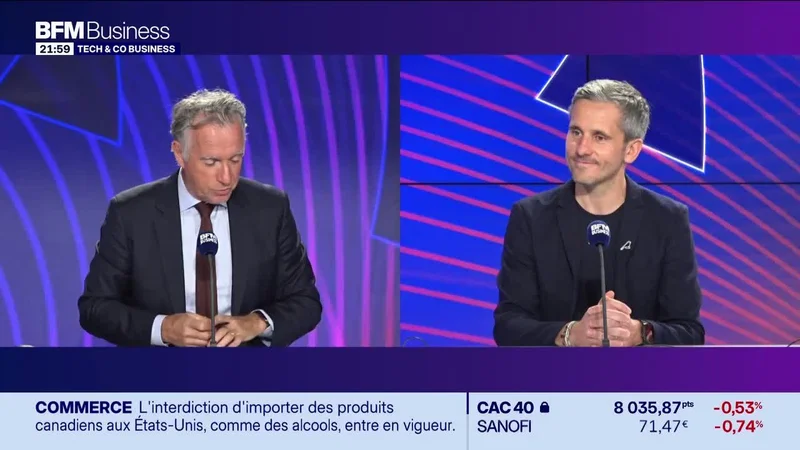 Émission du 29 septembre 2026