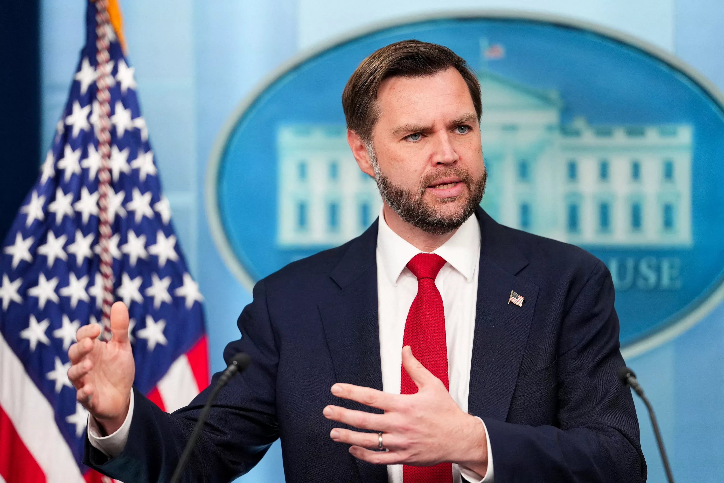 EN DIRECT - Guerre au Moyen-Orient : la Suisse annonce le report des négociations entre les États-Unis et l’Iran