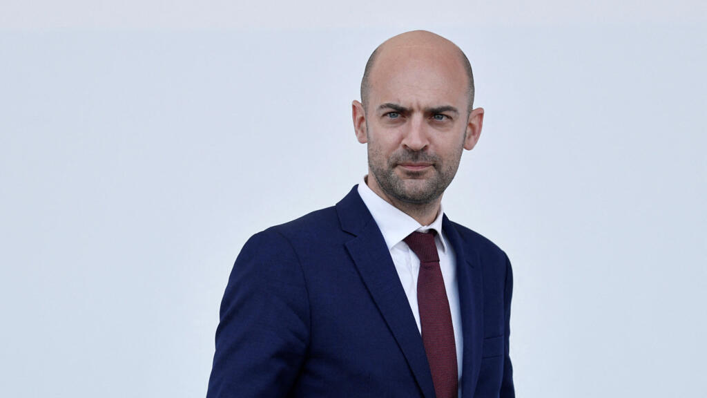 EN DIRECT – Moyen-Orient: la France dénonce une «intimidation extrêmement grave» contre deux de ses diplomates en Iran