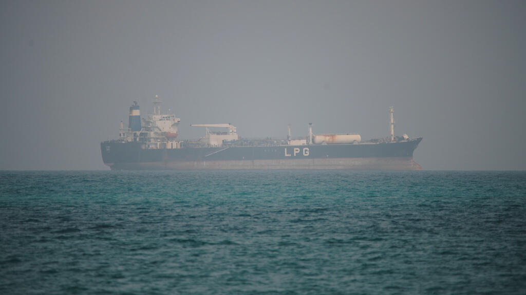 EN DIRECT - Moyen-Orient: l'Arabie saoudite annonce la création d'une coalition maritime pour sécuriser la mer Rouge