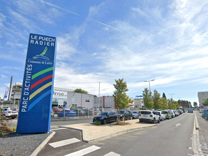En état de décomposition très avancée, un cadavre découvert dans un fossé à Lattes près de Montpellier : une enquête de police ouverte