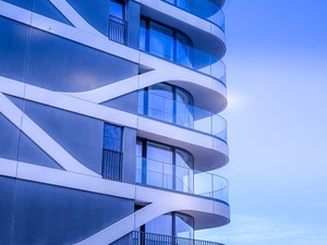 Encadrement des loyers : 37 % des annonces hors des clous en France, seulement 12 % à Montpellier