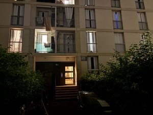 Enfant de 8 ans retenu enfermé par son beau-père et sa mère à Nîmes : récupéré par les forces de l’ordre, le petit garçon est désormais pris en charge par les autorités