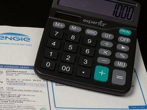 Engie verse 75 euros à 720 000 clients : voici les deux conditions à remplir pour toucher cette aide exceptionnelle