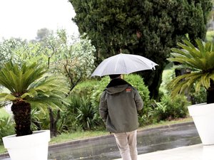 Épisode méditerranéen en Occitanie : après une nuit qui s’annonce 