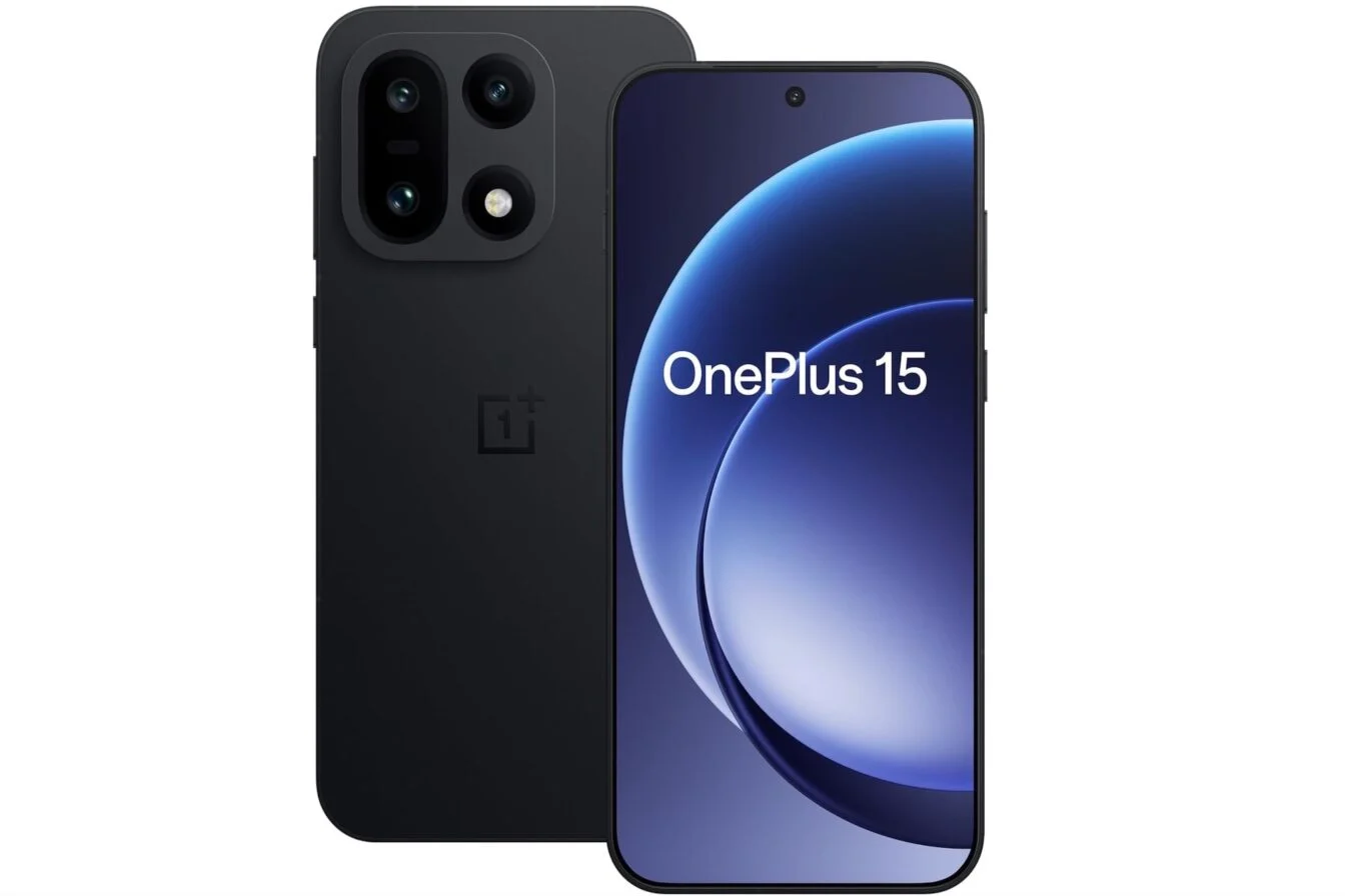 Erreur de prix ou non, le OnePlus 15 est à -43% pile avant la sortie des iPhone 18