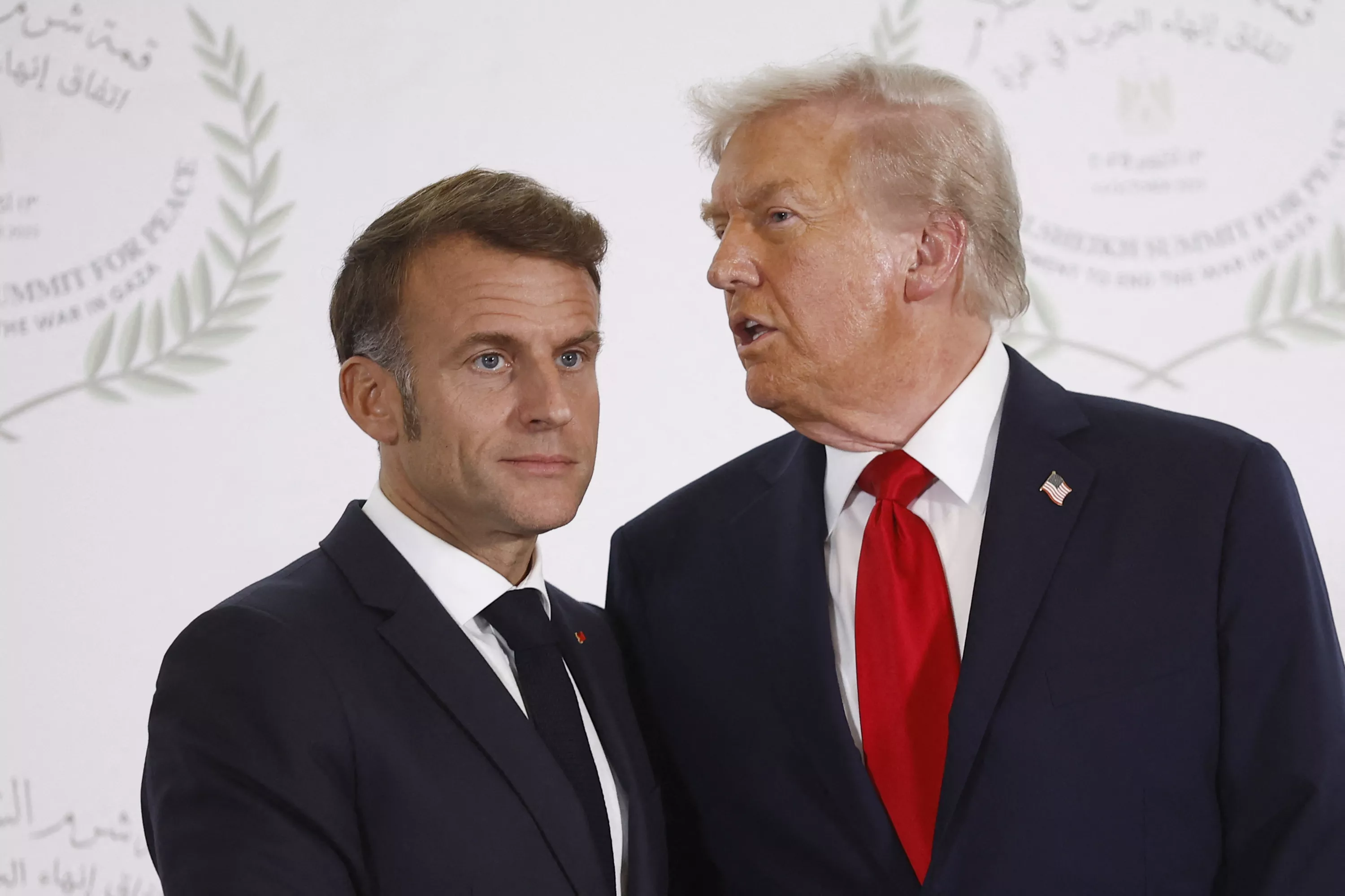 «Étape cruciale», «réouverture d’Ormuz dans la durée» : les principales réactions dans le monde après l'accord entre États-Unis et Iran