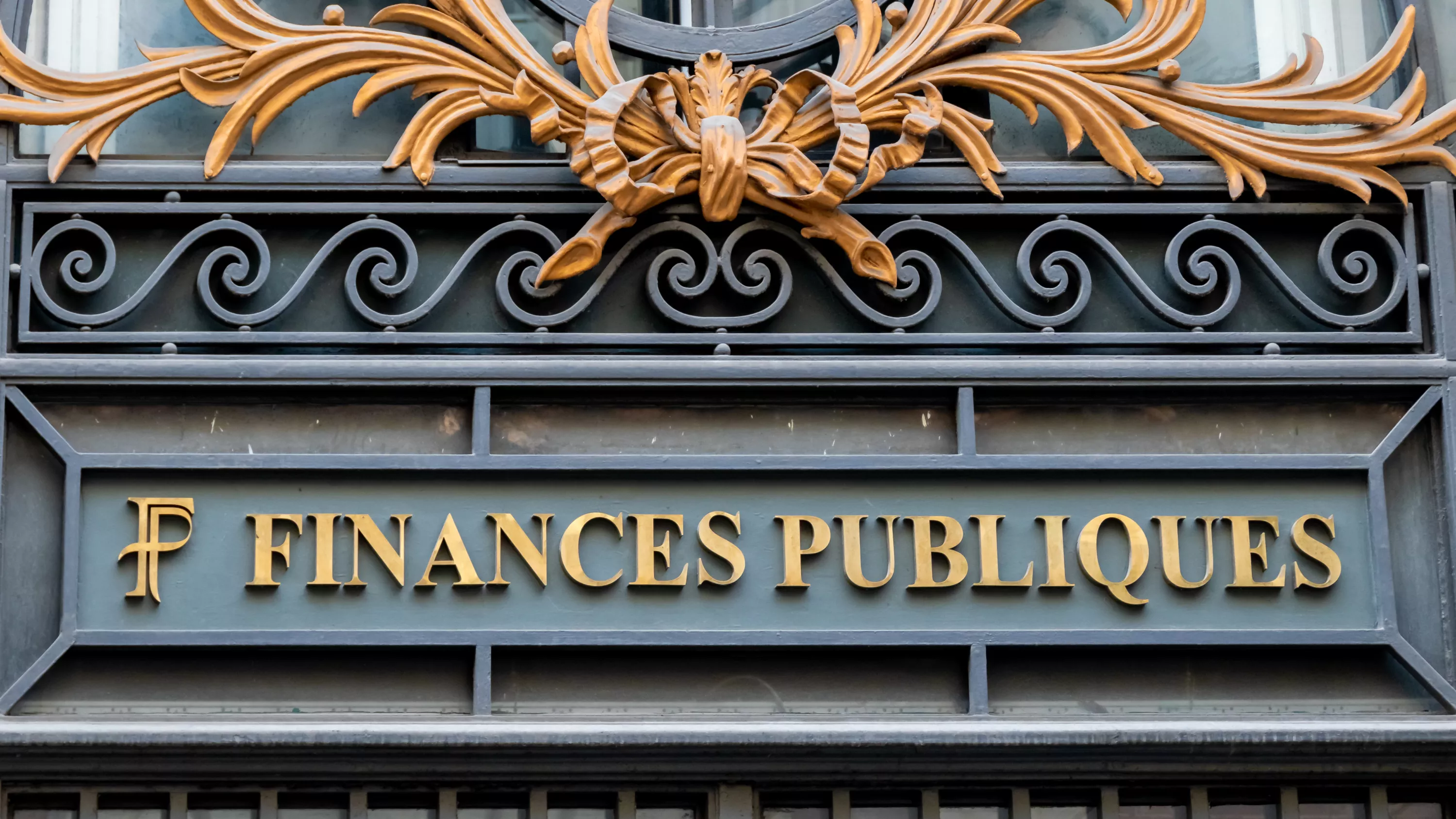 État, fiscalité et finances publiques, navigation à vue : ces décisions qui ont coulé la France depuis 50 ans