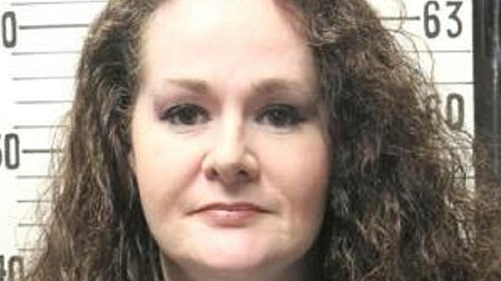 États-Unis: le Tennessee s'apprête à exécuter une femme pour la première fois en 200 ans