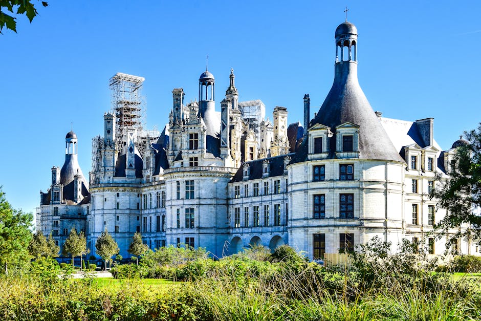 ÉDITORIAL. « Pour une renaissance de la politique familiale »