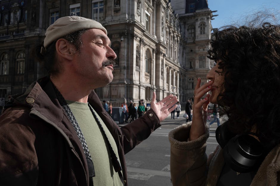 Kamel Daoud : « Il y a une volonté de dicter, depuis l’Algérie, ce qui peut être écrit en France »