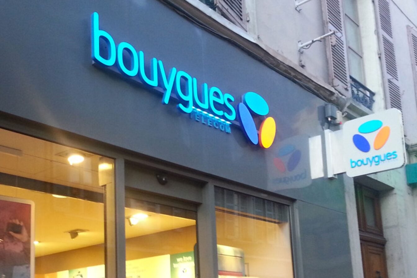 Nouvelle fuite chez Bouygues Telecom : vos données personnelles ont encore été volées