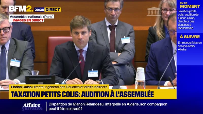 Plus de