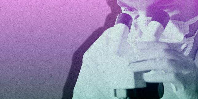 PMA : « Face au défi démographique, il faut ouvrir un débat sur l’évolution du modèle français »
