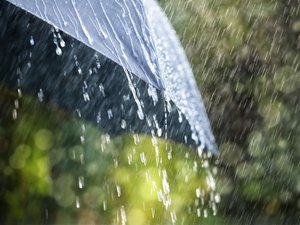 Alerte pluie-inondation : mise en place d’un