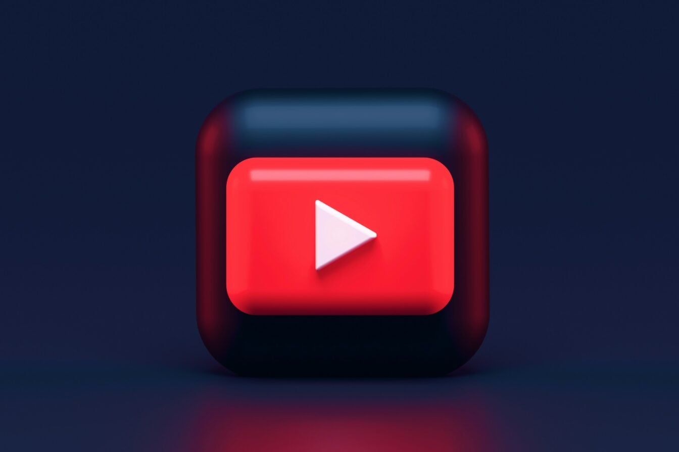 YouTube : comment Google a réussi à transformer votre haine des pubs en mine d’or