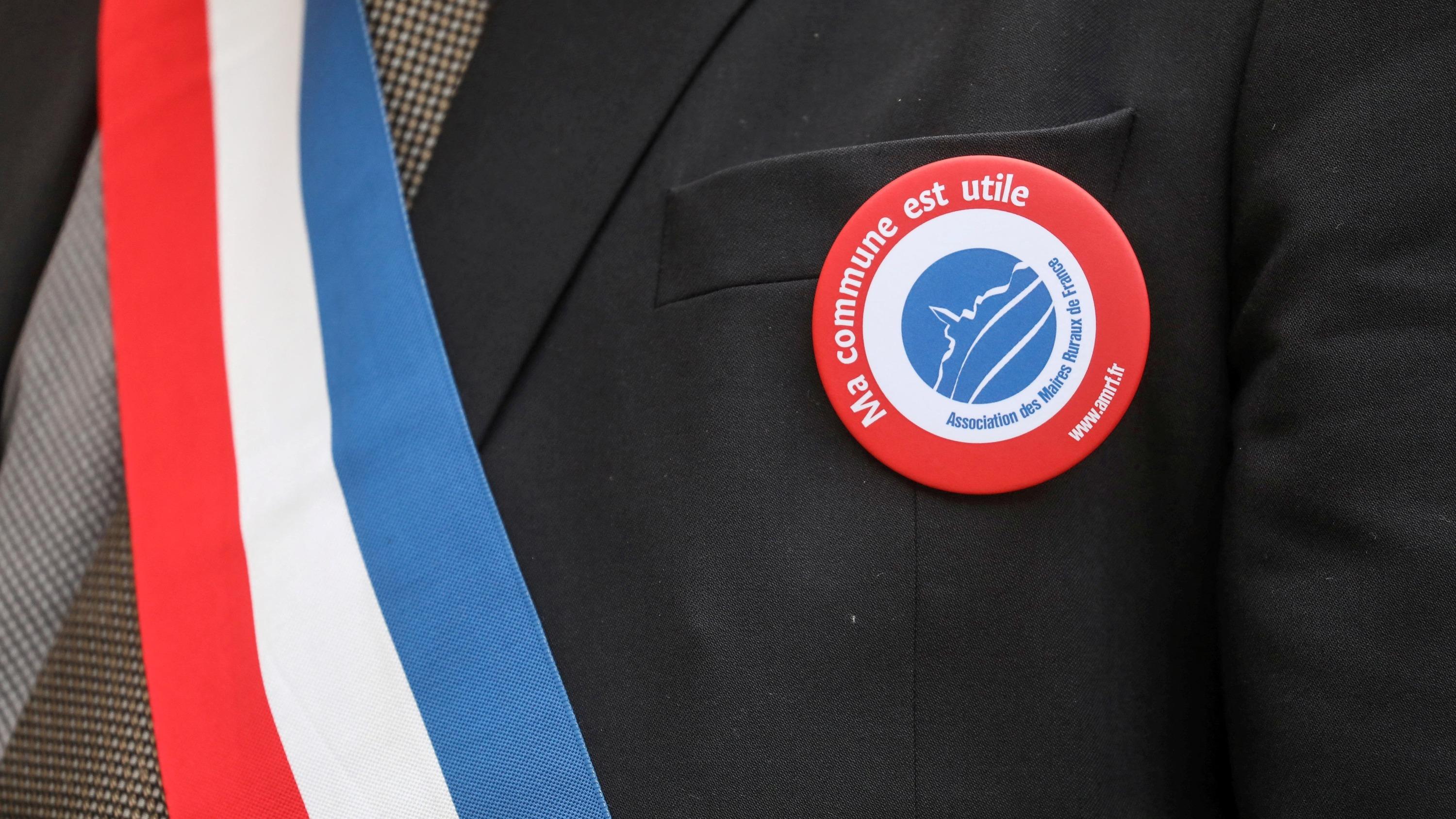 Bordeaux, Roubaix, Perpignan... Les maires qui s’augmentent après les élections, une pratique critiquée mais encadrée