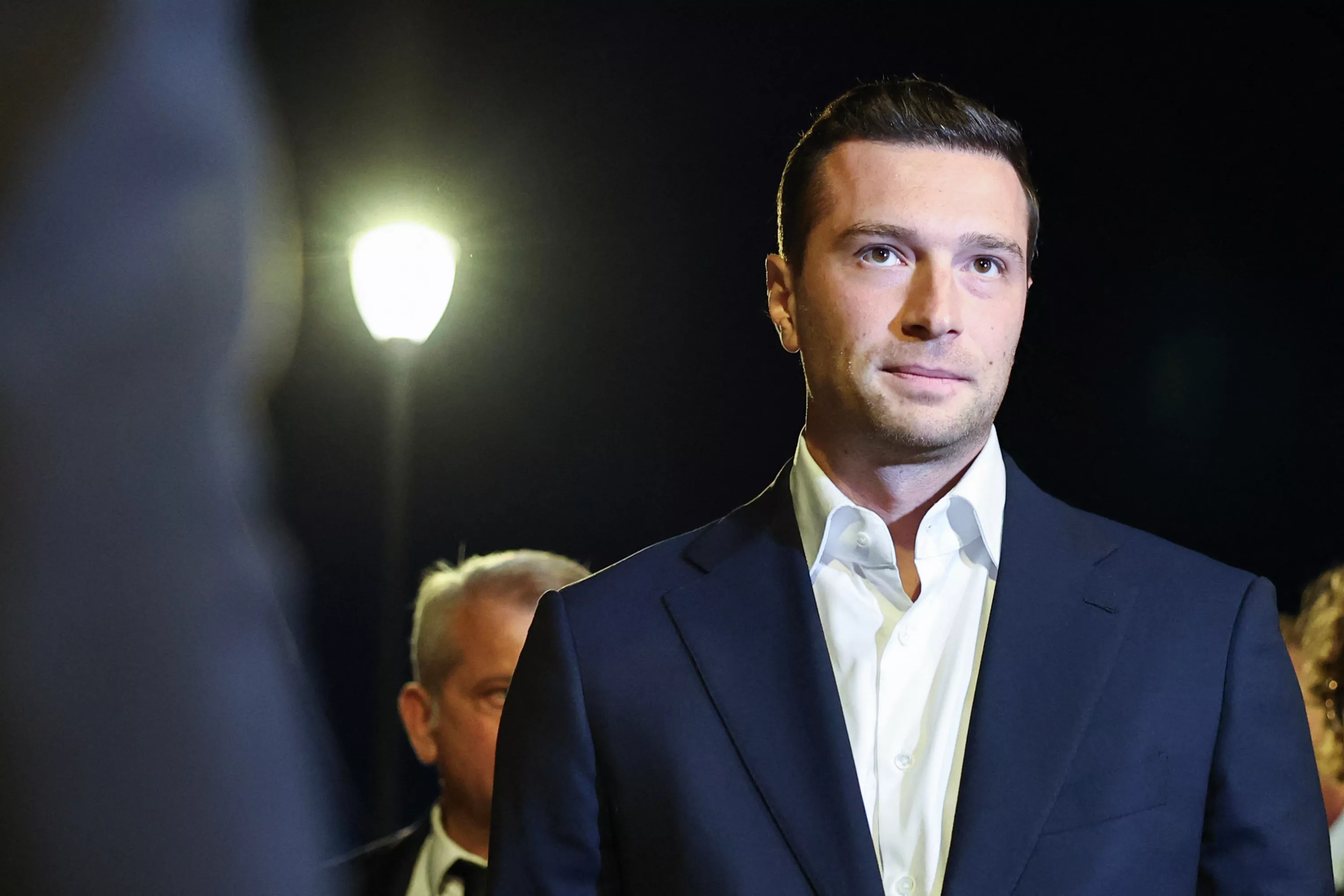 Face à Mediapart, quelle stratégie juridique va adopter Jordan Bardella ?