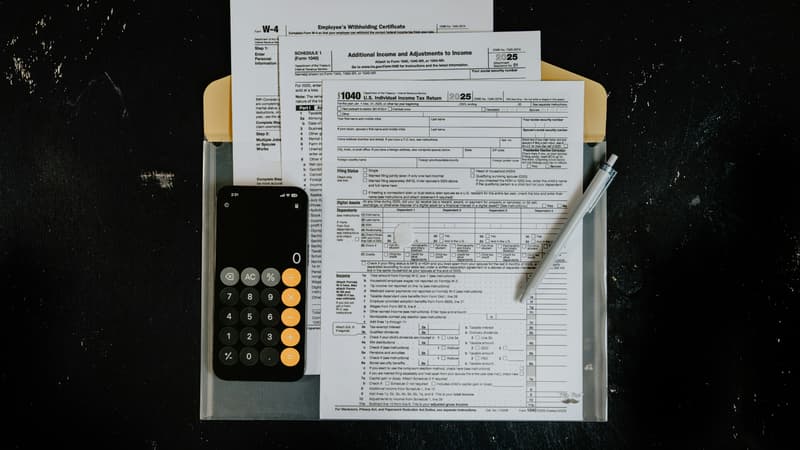 Facturation électronique 2026 : pour la réforme, voici le logiciel qui fait tout à votre place