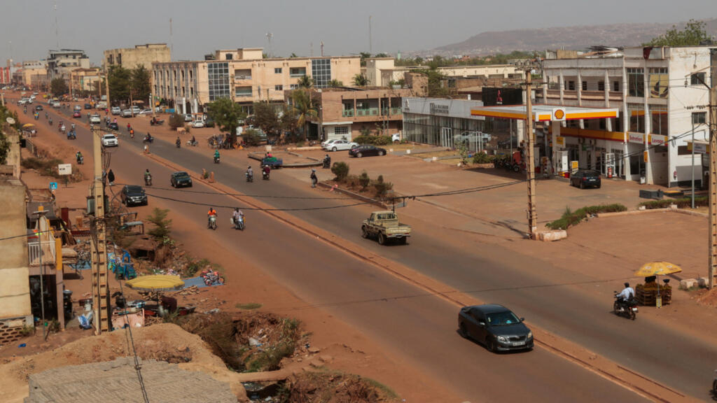 Mali: face au blocus décrété par les jihadistes, la pression s'accroit sur les habitants de Bamako