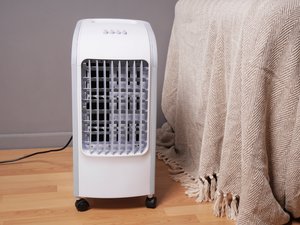 Faux climatiseurs, produits jamais livrés… Comment des vendeurs sans scrupule profitent de la canicule pour vous arnaquer en ligne ?