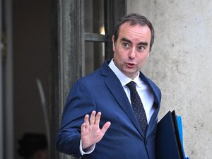 Favoriser les donations familiales : en quoi consistent ces nouvelles mesures que souhaite mettre en œuvre le gouvernement dans le budget 2027 ?