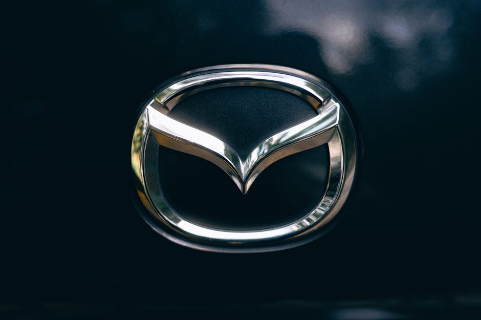 Stellantis a 14 marques automobiles et c'est beaucoup trop selon les analystes: le groupe va donner la priorité à Peugeot, Fiat, Jeep et Ram (mais sans supprimer les autres comme Citroën ou Opel)