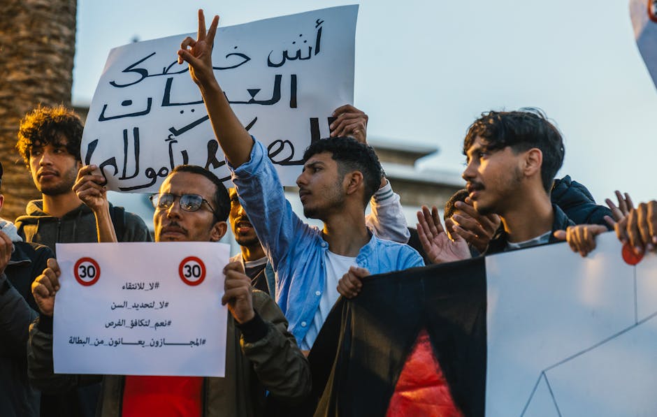 Tunisie: les activités de la Ligue tunisienne des droits de l'homme suspendues pour un mois