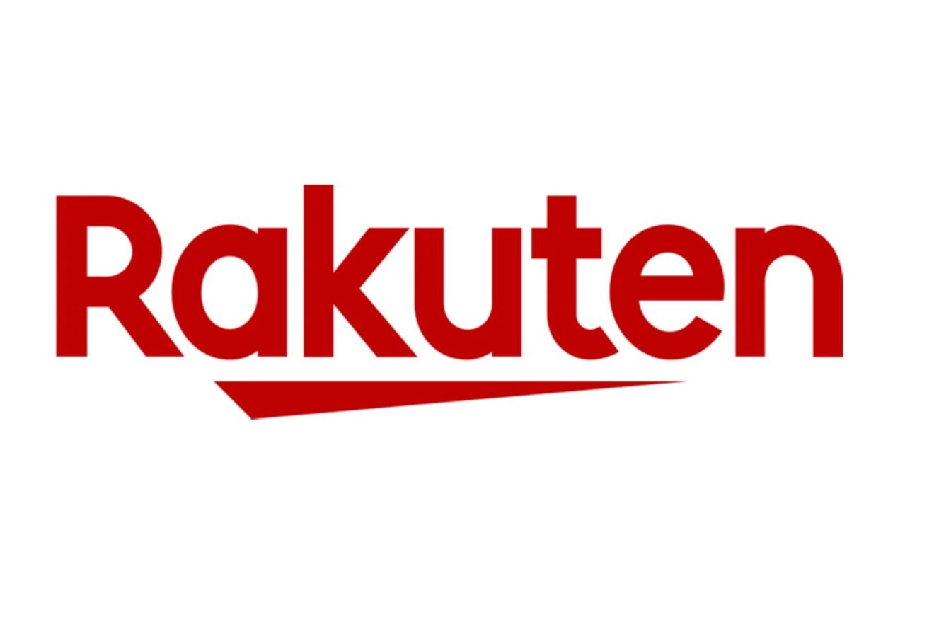 E-commerce : Rakuten (ex-PriceMinister) en passe de fermer ses portes