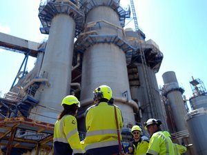 Fibre Excellence : après la région Occitanie, l’État accorde à son tour un prêt financier pour éviter l’arrêt de l’usine de Saint-Gaudens
