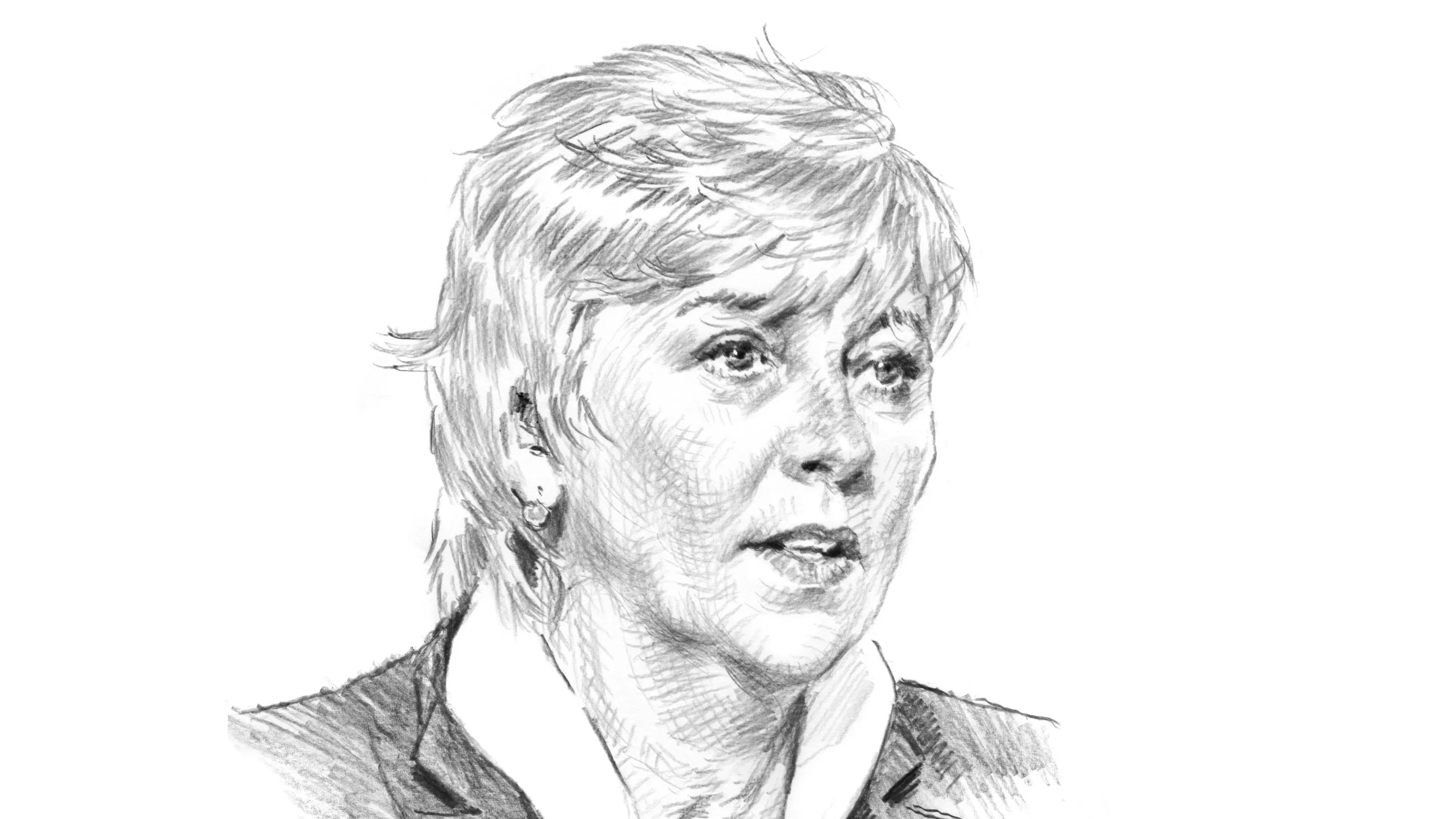 Florence Bergeaud-Blackler : « Le référendum du RN sur l’interdiction du port du voile risquerait-il de faire le jeu des islamistes ? »