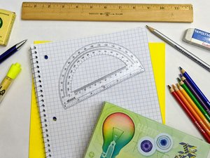 Fournitures scolaires : la période idéale pour faire le plein est ouverte… Les conseils d’un expert pour dénicher les bons plans