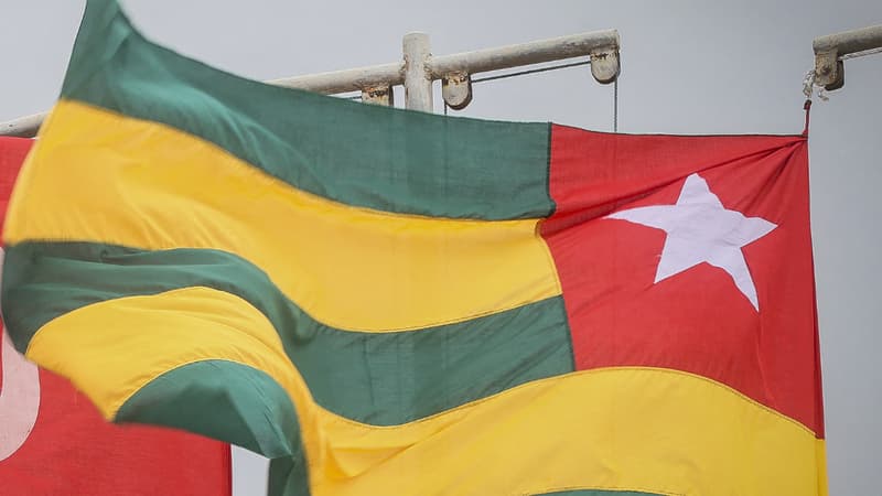Français détenus au Togo: le gouvernement assure que la justice locale détient des