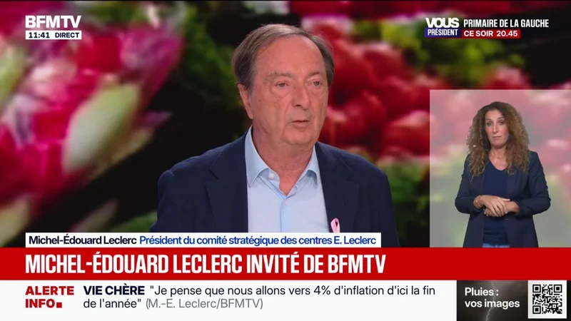 Gel total ou partiel des pensions dans le budget 2027: