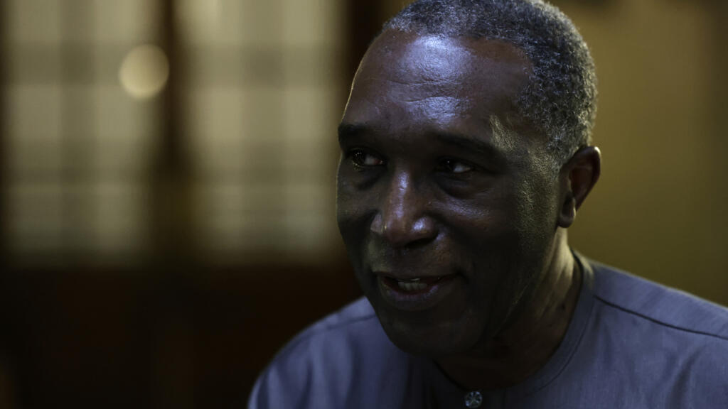 Génocide des Tutsis au Rwanda: Eugène Rwamucyo condamné en appel à 27 ans de réclusion criminelle