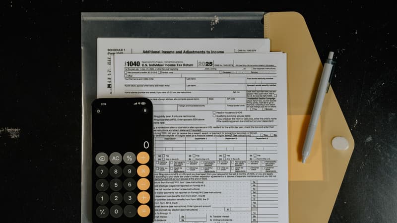 Gratuit et certifié par l'Etat : voici l'outil de facturation électronique pour tous les indépendants