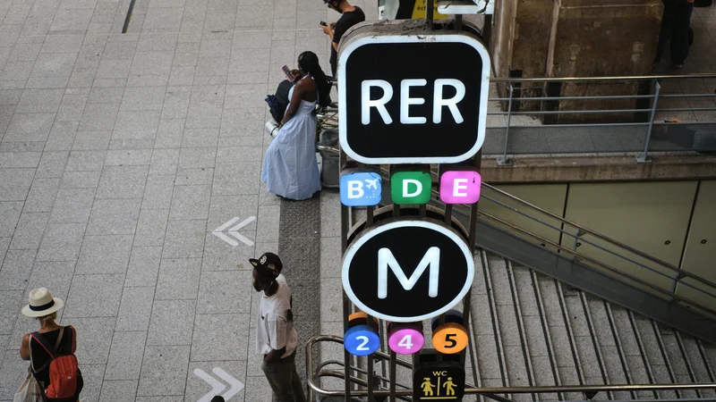 Grève du mardi 29 septembre: de
