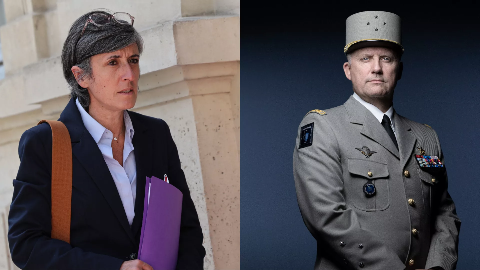 Guerre hybride : cet adversaire qui cherche à « nous soumettre sans nécessairement nous combattre »