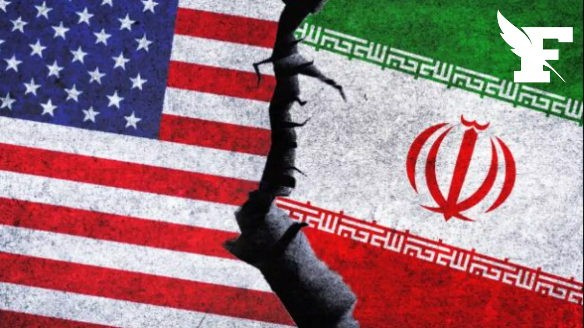 Guerre en Iran : Téhéran affirme avoir tiré des «missiles d’avertissement» contre deux navires américains en mer d’Oman, Washington dément
