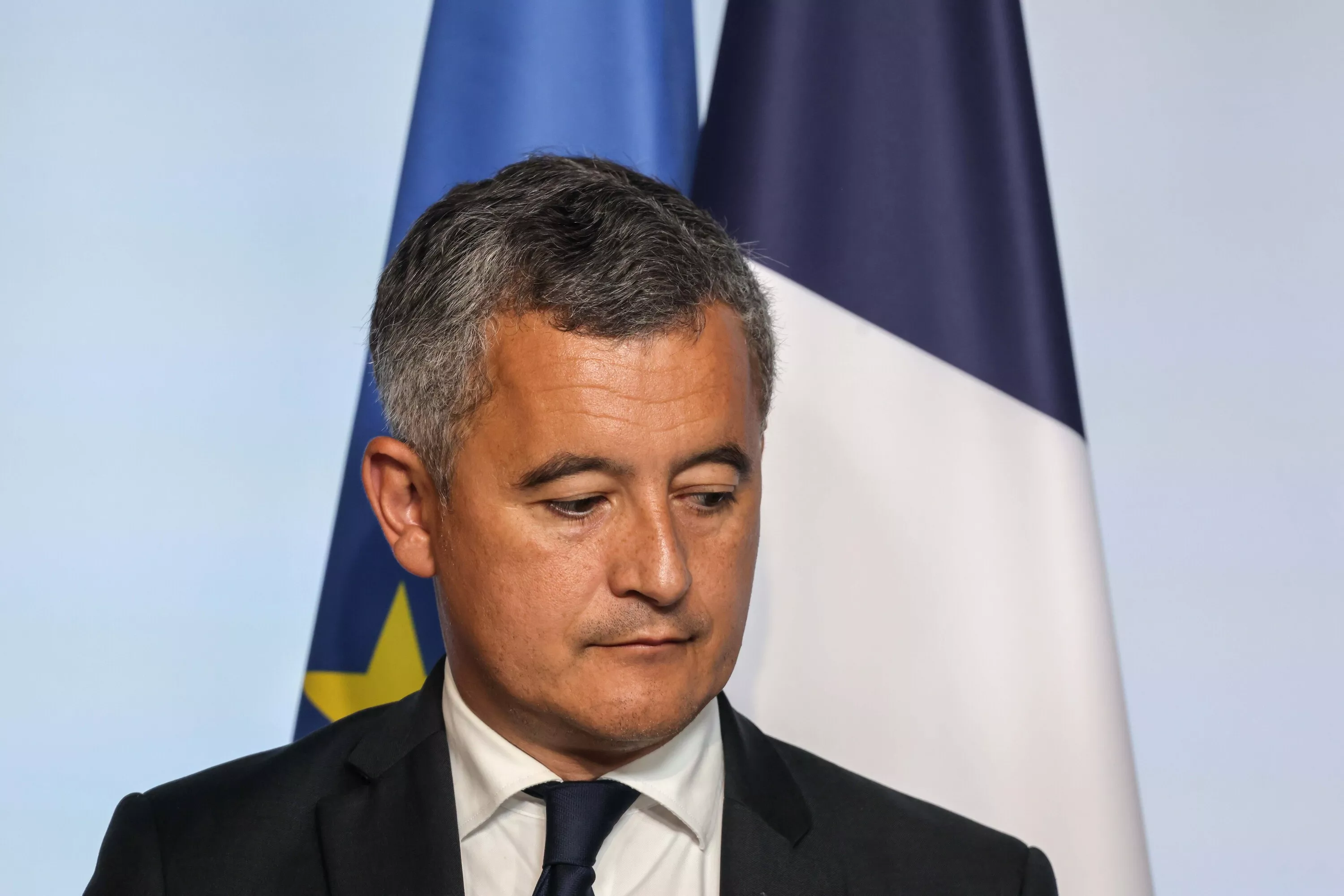 Guillaume Tabard : «Après la mort de Lyhanna, une justice sommée de rendre des comptes»