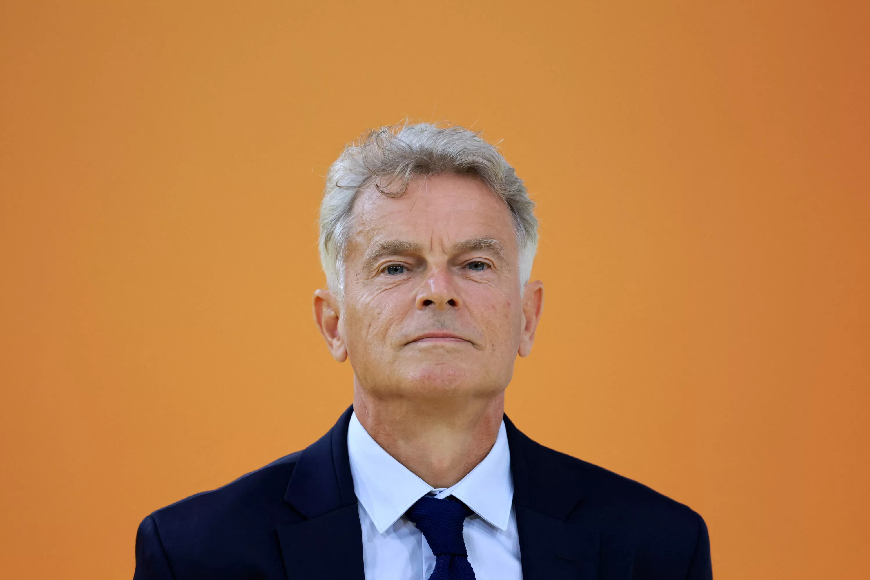 Hausse des prix de l’énergie : Fabien Roussel appelle les Français à «se mobiliser sur les ronds-points»