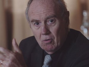 Henri Joyeux était accusé d’avoir participé à des essais cliniques illégaux sur Alzheimer et Parkinson : le professeur montpelliérain connaît sa sanction