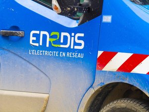 Heures pleines, heures creuses : EDF modifie ses créneaux, voici ce qui va changer pour 11 millions de foyers