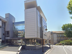 Il est accusé d’agression sexuelle sur ses trois filles : un homme de 48 ans placé en détention provisoire à Narbonne