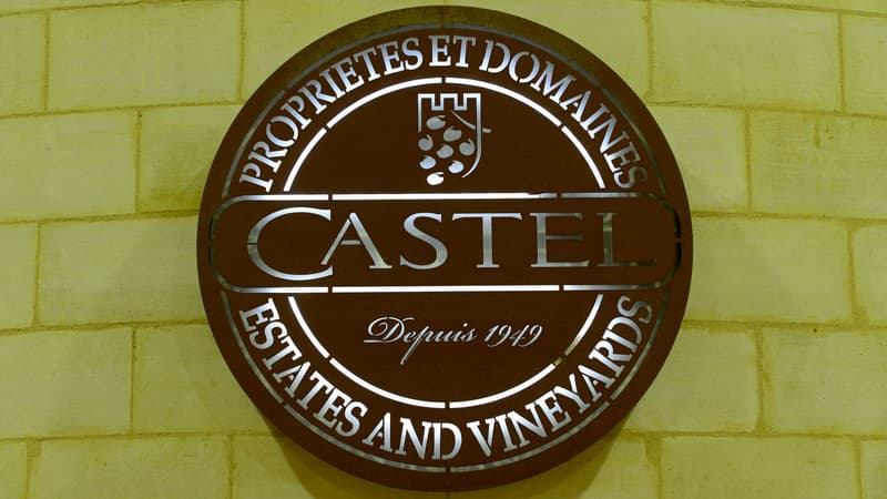 Il conteste son éviction du conseil d'administration d'une des principales holdings du groupe Castel: la justice de Singapour rejette le recours du directeur général du géant du vin et des boissons