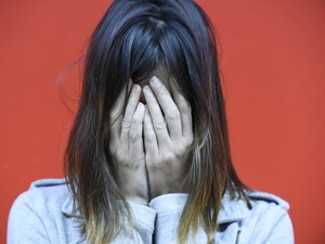 “Il me traitait comme un jouet” : entre cocaïne, bas jarretelles et soumission chimique, le calvaire de l’enfant séquestrée dans l’Aude