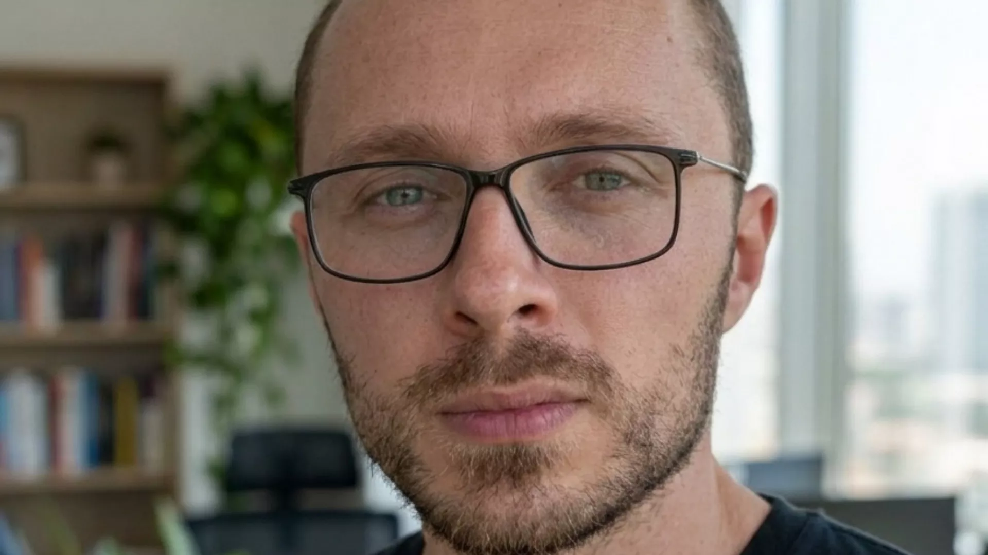« Il prend rapidement toute la place dans leur vie » : la difficile prise en charge des consommateurs de crack